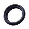 AP8123975 34921311A 34920401A 34920391A 34913551A 920491496 4KG2314500 4DA23145L0 Fork Dust Oil Seal Kit Fit For Yamaha Black