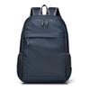 Schoolbag, popular foldable outdoor cycling bag, ultra-light waterproof hiking skin bag, storage bag, hiking backpack