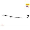 41510C4900 Clutch Cable For Hyundai I10 Grand 2019-2022 Model Oem Genuine B603
