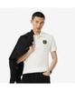 LACOSTE Men'S Lacoste Badge Short Sleeve Polo Shirt Ph8307-55N 70V