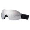 Children's Single-Layer Ski Goggles