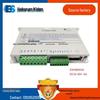DIY модулі – Електронні модулі