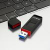 Lenovo ThinkPlus Fingerprint USB Drive