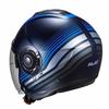 HJC Open Face Helmet i40N Dova