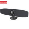 Newman NM-S02 2K All-in-One Conference Camera (CN version)