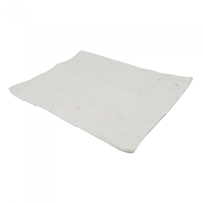 Silverline Plain Soldering Mat