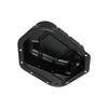 Wymiana miski olejowej dla Hyundai Santa Fe 2.7L 2001-2005 21510-37111