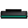 Pantum toner tl-a2310h 1600 pages