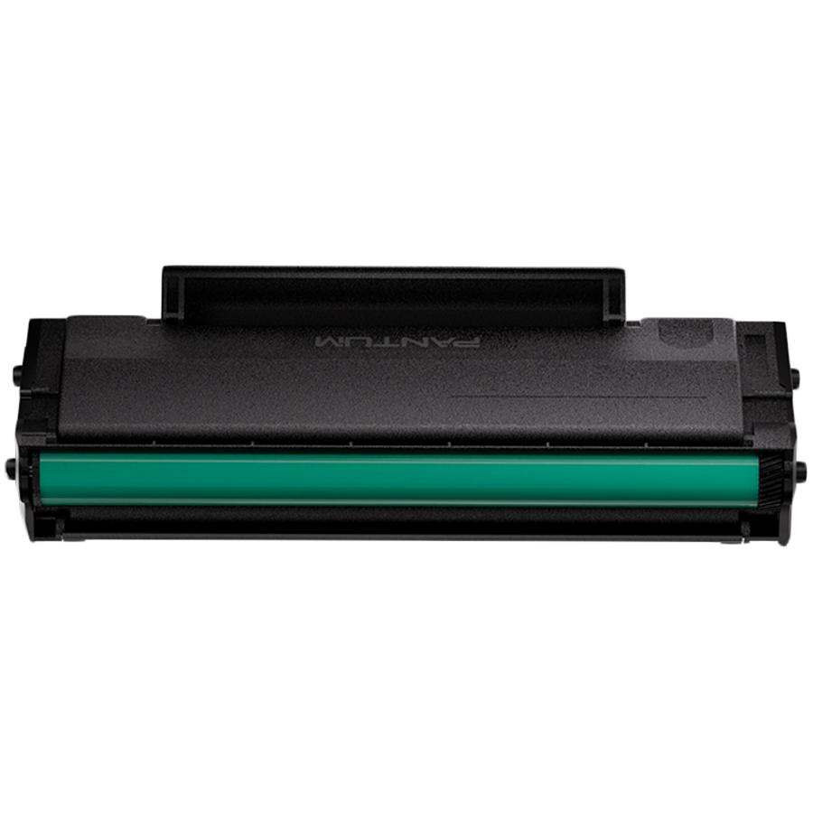 Pantum toner tl-a2310h 1600 pages