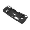 Game Protective Cover Silicone Scratch Slip Resistant Protective Case with Lanyard for Steam Deck