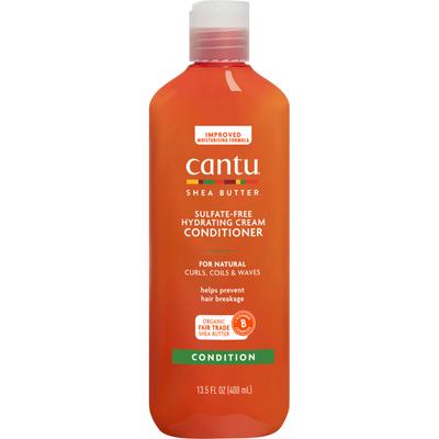 Conditioner Curl Care 400ml