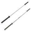JOINFIT Pro Series Olympic Bars & Gym Equipment