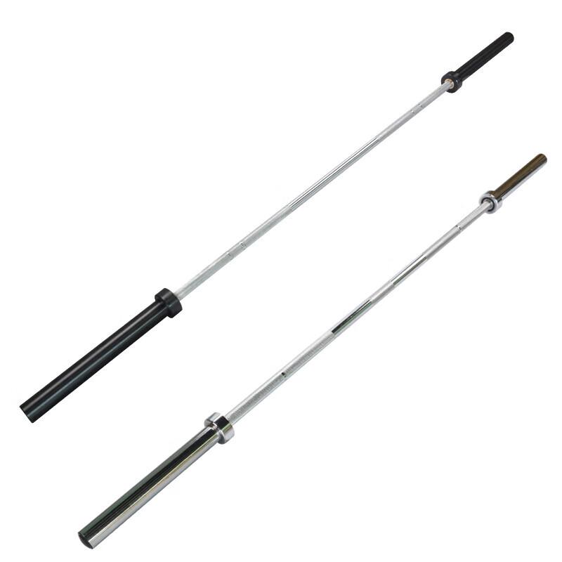 JOINFIT Pro Series Olympic Bars & Gym Equipment