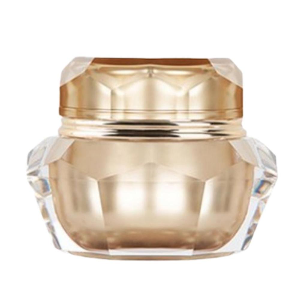[Coreana] Rodin Sho 24k Hydra Gold Cream 50ml