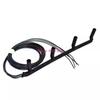 Auto Glow Plug Wiring Harness Engine Heater Cord Replacement Suitable for Golf 038971782C 904-417 V10830116 84554003001 R6FB