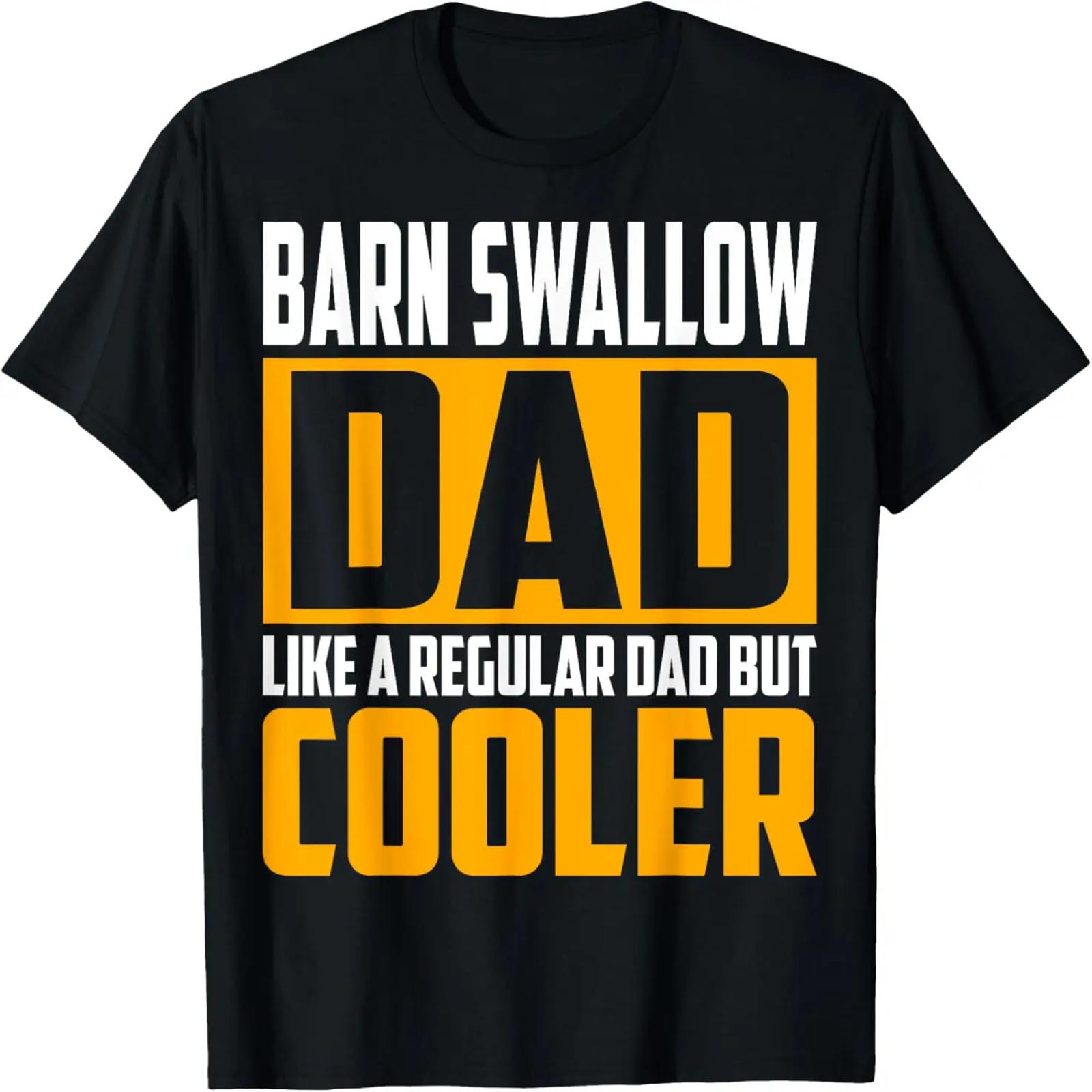 Funny Karakachan Vintage Retro Dog Mom Dad Gift T-Shirt XXXXXL разноцветный