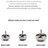 EMAX ECO II 2807 Brushless FPV Racing Drone Motor