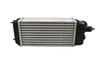 Ft55602 Fast Intercooler