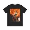 2026 y2k hip pop fashion Tshirts Harry Styles Tees print y2k vintage short sleeve casual loose streetwear unisex just for Fans