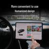 Tesla Model 3/Y 360° Rotating Central Screen Mount