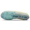 Nike Air Zoom Maxfly Barely Volt Hyper Orange Unisex Sneakers Yellow Dynamic-Turquoise Photon-Dust DH5359-700
