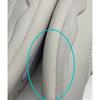Pre-owned Jordan Air Jordan 12 Phantom FD9101-007-P26093362312105