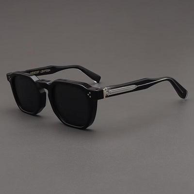 Gafas y accesorios – Gafas de sol