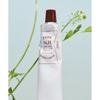 Type No Type No.11 Windstay Hand Cream 40ml
