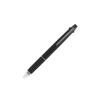 BSS Snoopy Pen Jetstream Black ES483BK Multi-Function 2&1 0.5
