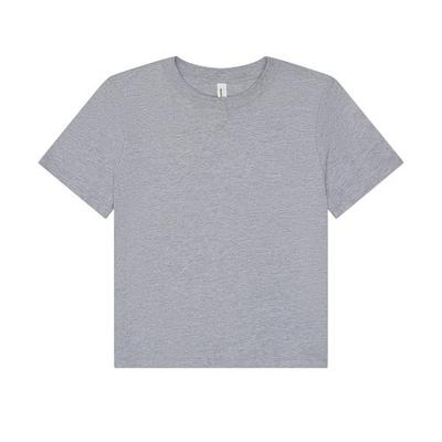 Tops – Magliette