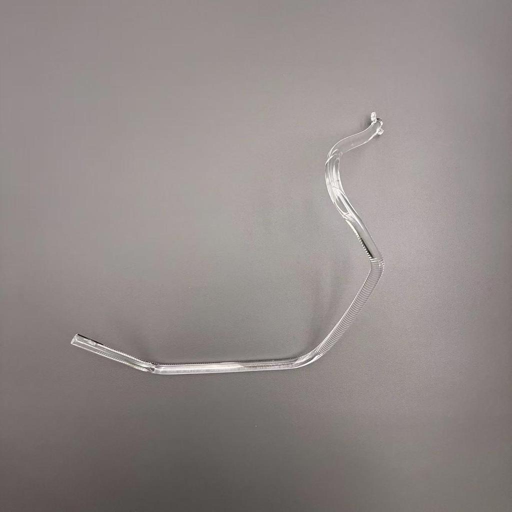 BMW 2 Series F45/F46 Wagon DRL Halo Light Guide Ring for 19-24 Models