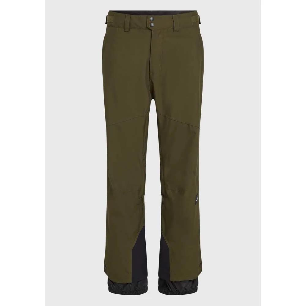 O´neill Брюки O´Riginals Park Loose