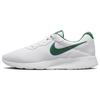 Tanjun 'White Gorge Green' Men's DJ6258-102