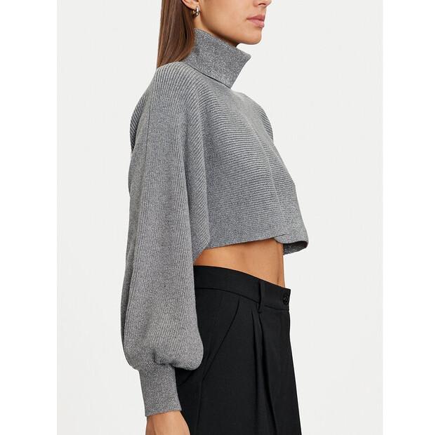 Свитер Pieces Rue