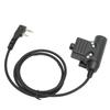 HD01 Military Hunting Helmet Headset     Headset for   TK‑3107