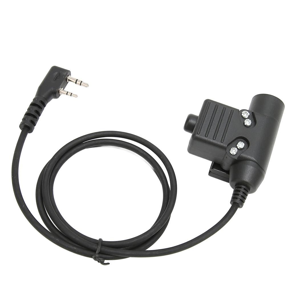 HD01 Military Hunting Helmet Headset     Headset for   TK‑3107
