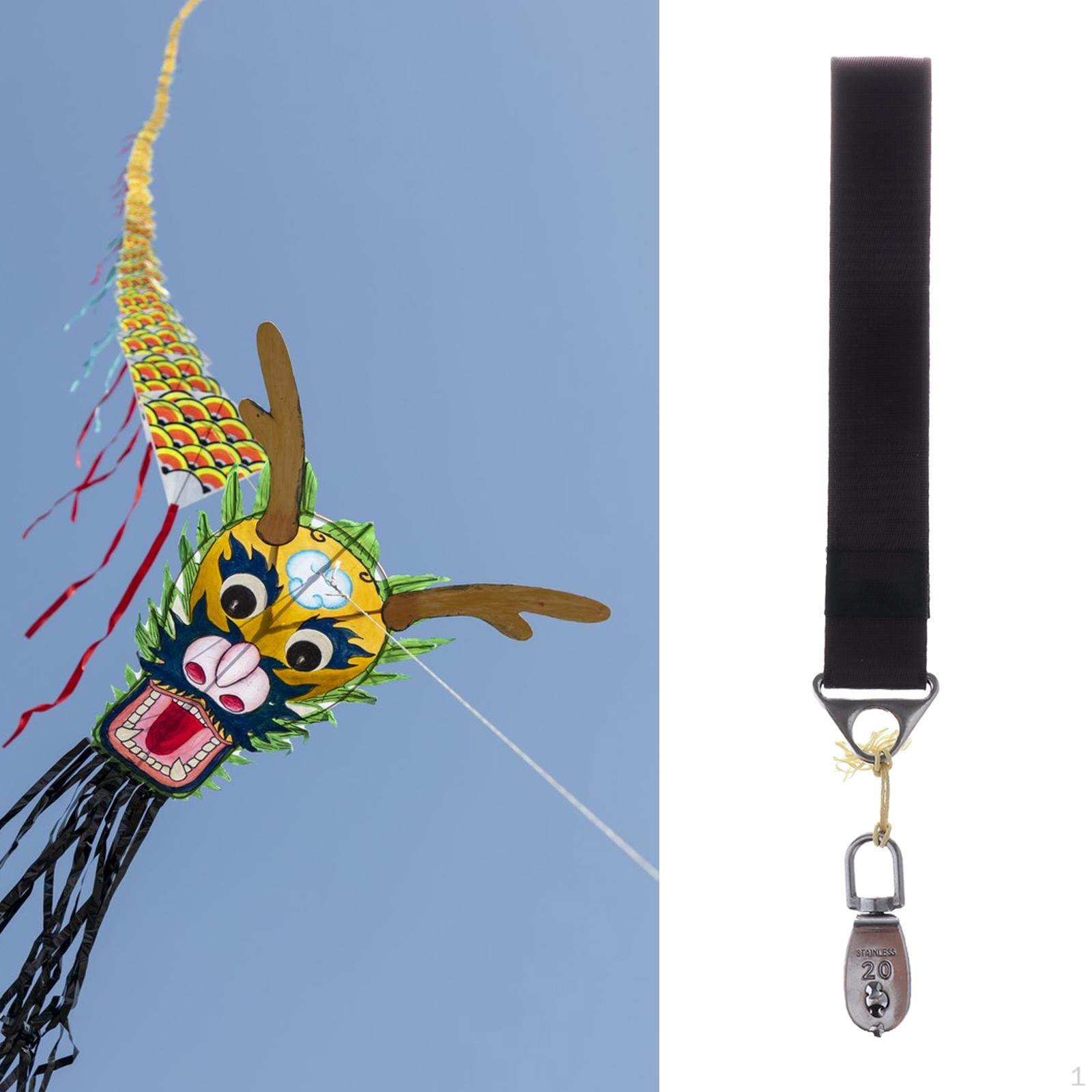 

Аксессуары для съемников лески кайта Профессиональный простой в использовании пресс для струн