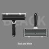 Cat Hair Remover Roller - Pet Lint & Hair Brush for Sofa, Carpet