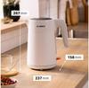 Kettle Bosch TWK2M161 My Moment