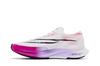 Nike ZoomX StreakFly White Vivid Grape