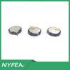 NYFEA Super Farad Capacitor 5.5V 0.1/0.22/5F Car Start Assist