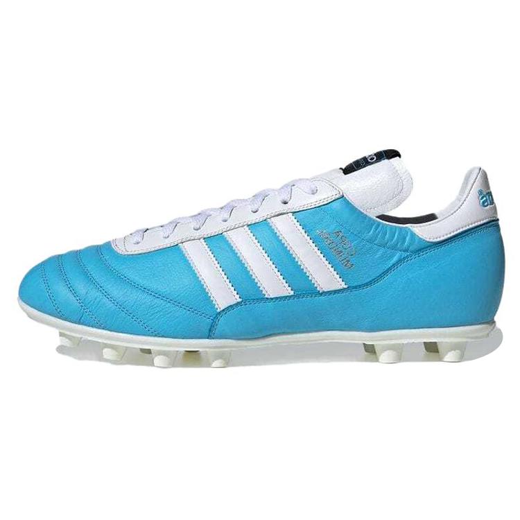 

new Adidas Copa Mundial Fg Argentina 45