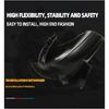 Motorcycle Rear Fender Mudguard Splash Guard For Yamaha X-MAX 300 250 125 XMAX XMAX125 XMAX300 XMAX250 2017 - 2024 Accessories