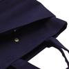 Delfonics Inner Carrying Bag S Tote Bag Dark Blue