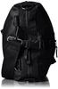 Body Bag AVX3514 Black [Avirex]