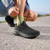 361° Men's Breathable Running Shoes