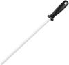 High Quality 8-12Inch Diamond Knife Sharpener Rod,Professional Sharpening Steel for Master Chef,Sharpener Stone Tool,for Kitchen