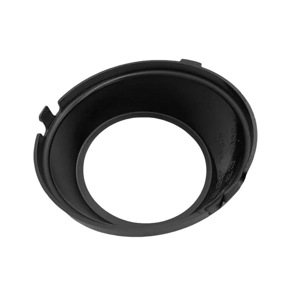 Front Left Fog Light Cover A1648852922 For Mercedes-Benz W164