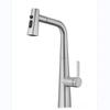 TLXT Pull-Out Kitchen Faucet