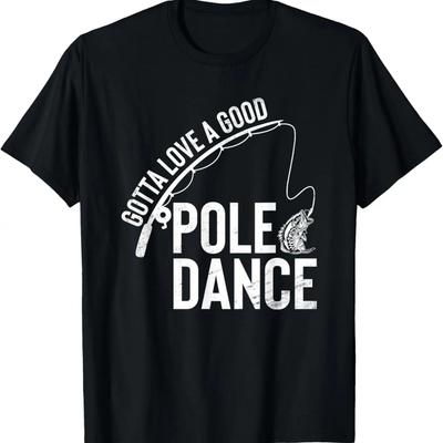 Na górę – T-shirty i koszulki